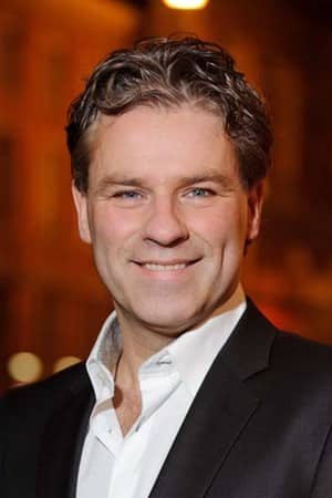 Rein Kolpa