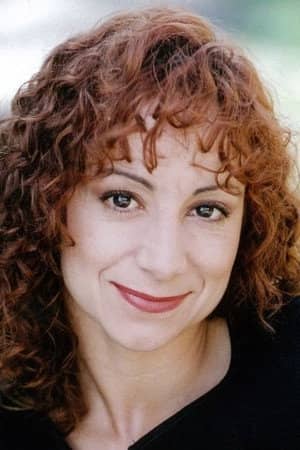 Natascha Girgis