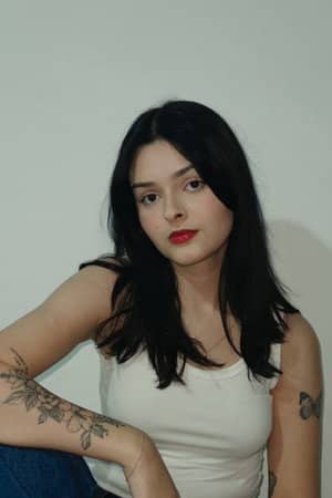 Laura Miritz
