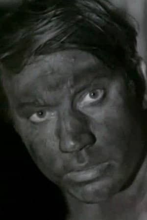 Yuriy Bykov