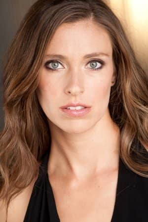 Natasha Halevi