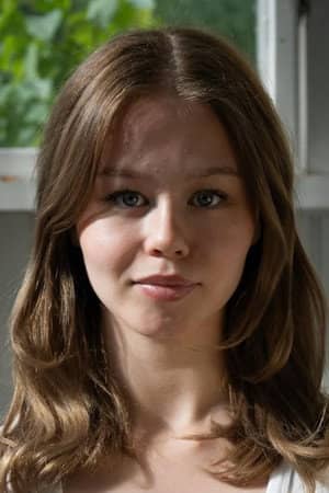 Saimi Korkiakangas