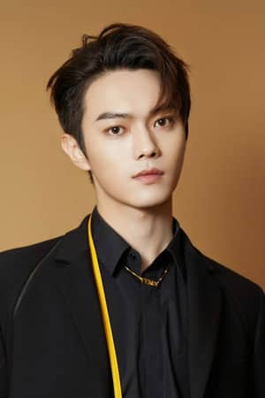 Xu Kai