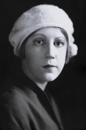 Yelizaveta Alekseyeva
