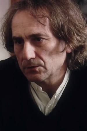 Francoise Bruzzo