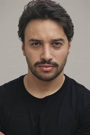 Fernando Maia