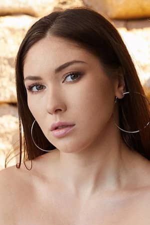 Victoria Bailey