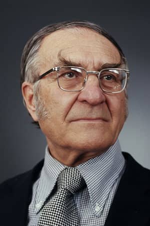 Kasım Gülek