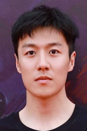 Zhang Chenglang