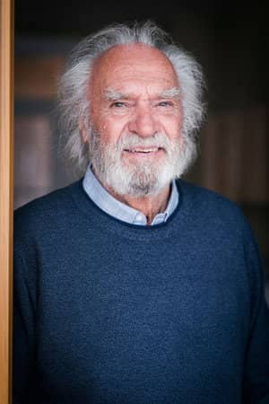Achim Wolff