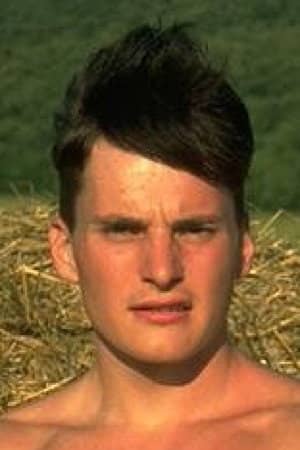 Szabolcs Valaczka