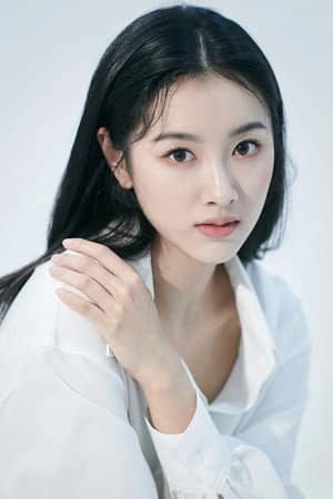 Wang Yani