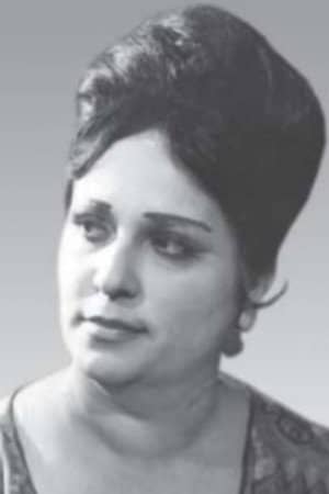 Zemfira Guliyeva