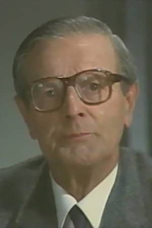 Heinz Braun