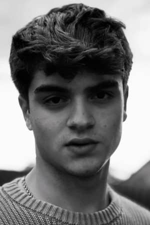 Chingiz Alizade