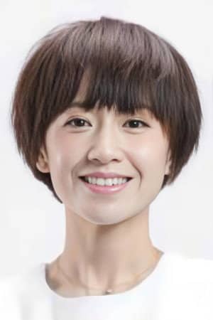 Xu Nannan