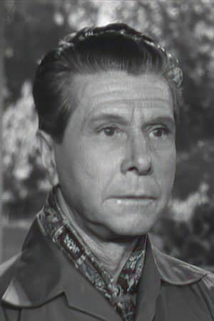 Pierre Stéphen