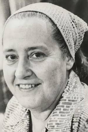 Leonor Lambertini