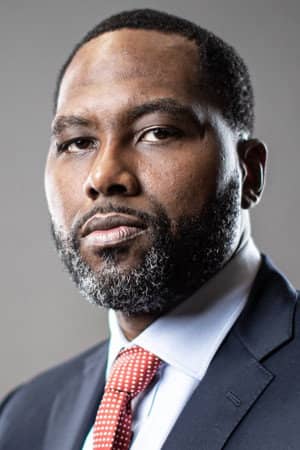 Elton Brand