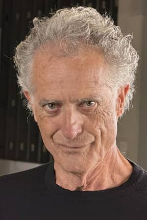 Peter Lucas