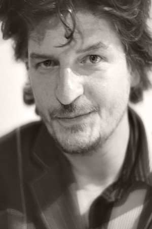 Novák Péter