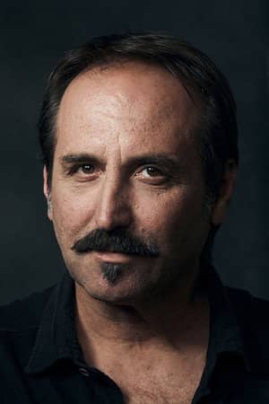 Dejan Đonović