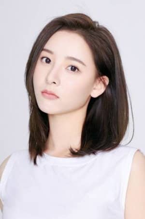 Liu Zhiwei
