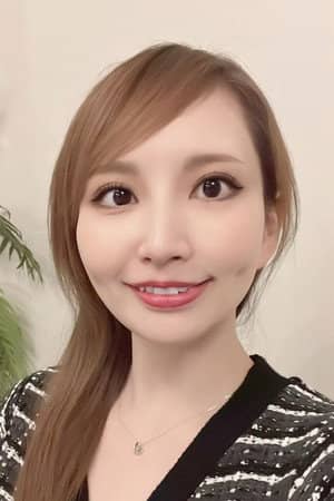 Shouji Yurina