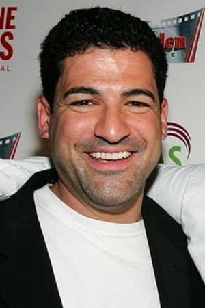 Michael Deeg