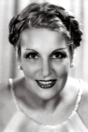 Rosa Catá