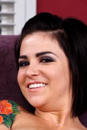 Brittany Lauryn