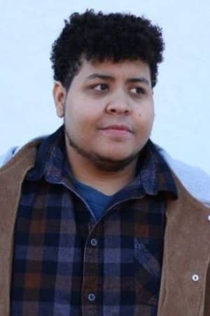 Haile Lee