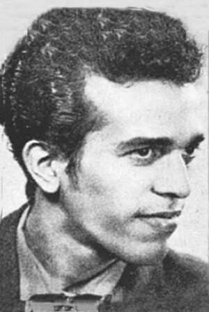 Mat Sentol