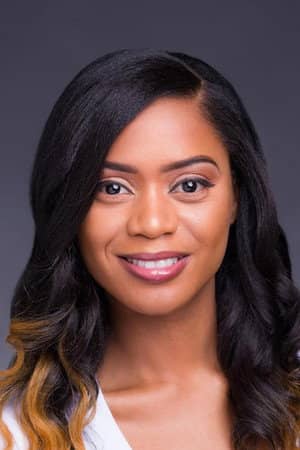 Chandrika Howard