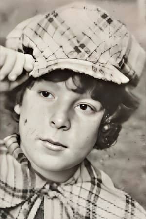 Douglas Mazzola