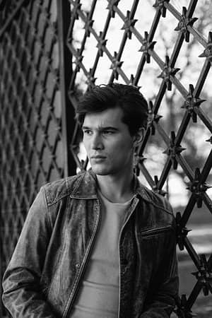 Nick Marini