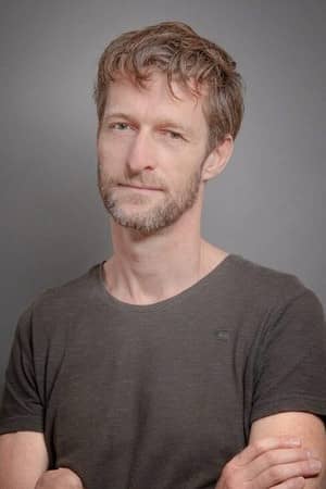 Pierre Guillois