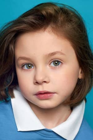 Gordey Chanchikov