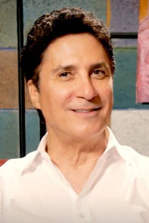 Joseph LoDuca
