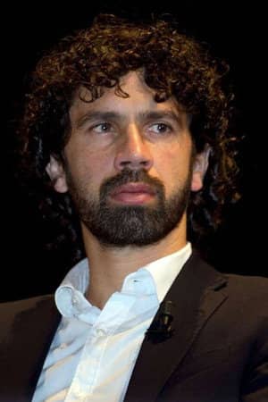 Damiano Tommassi