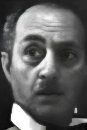 Givi Dgebuadze