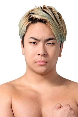 Rukiya Ikeda