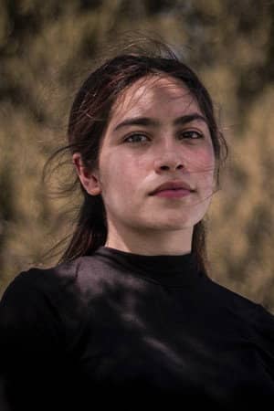 María Fernandez