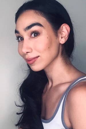 Bianca Baykara