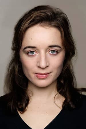 Josephine Starte