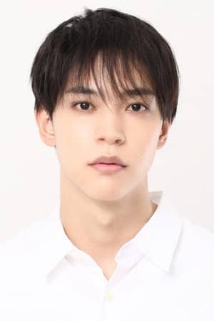 Akihira Matsumoto