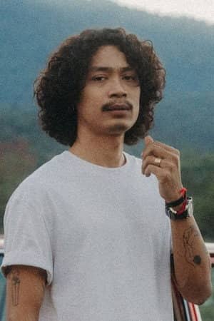 Aung Myint Myat