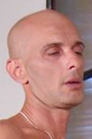 Pelado