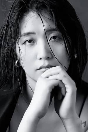 Liu Tian Jiao