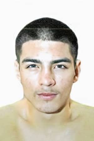 Manuel Tercero